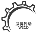 Xiamen Shuilin Zhitou Technology Co.、Ltd。