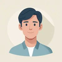 ジャック・ウィルソン